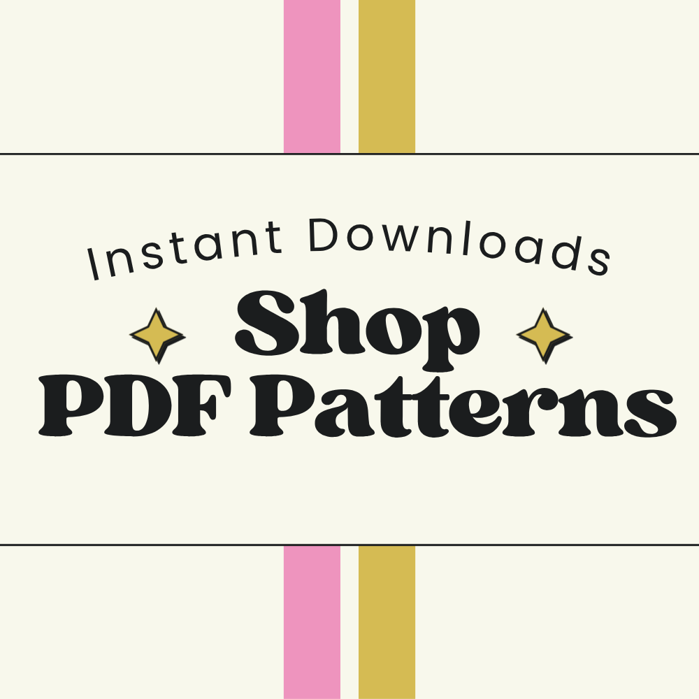 PDF Patterns