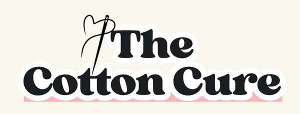 The Cotton Cure
